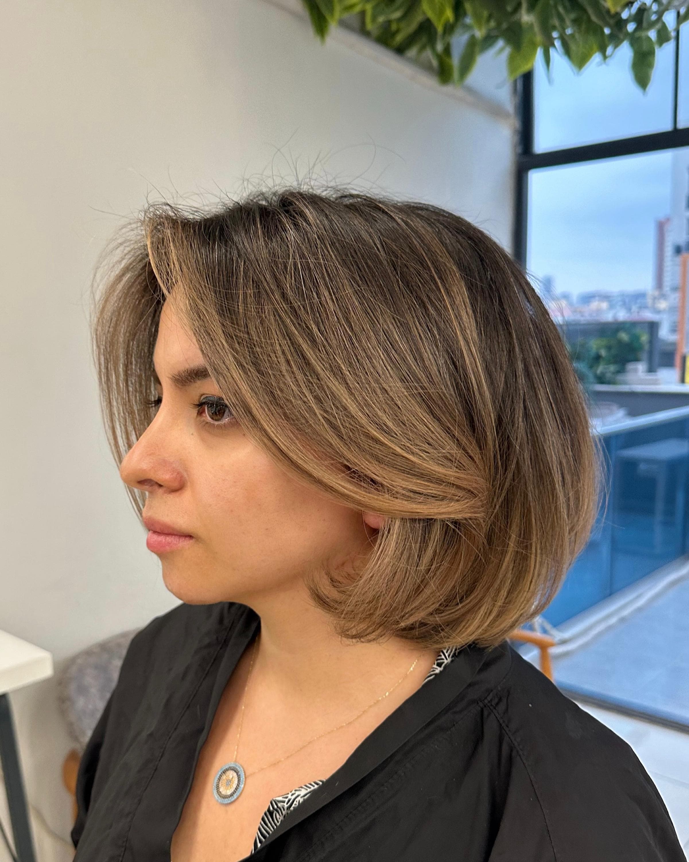 Lumina Hair Studio Galeri 7